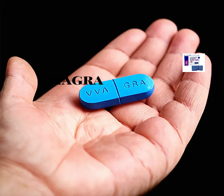 Viagra 1