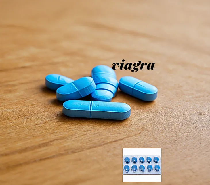 Viagra 2