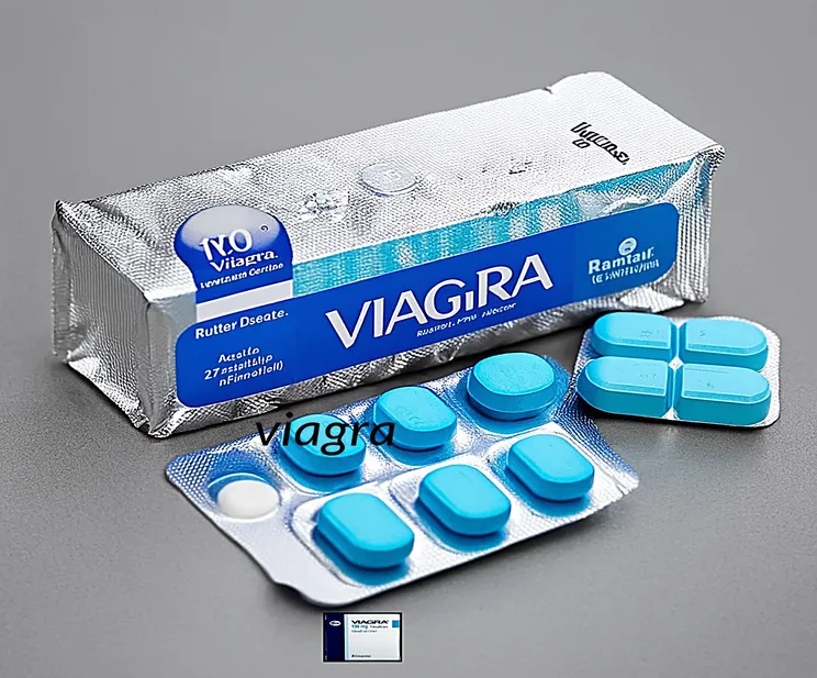 Viagra 3